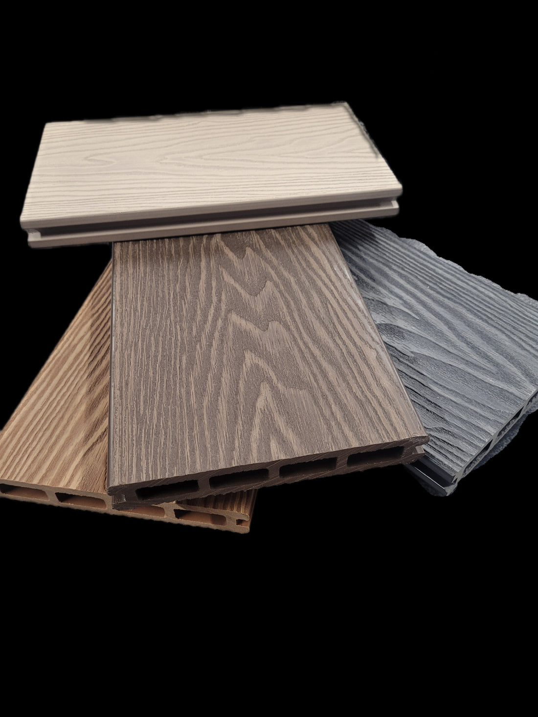 What colour shall I use?